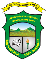 Aula Virtual Santa Rosalia