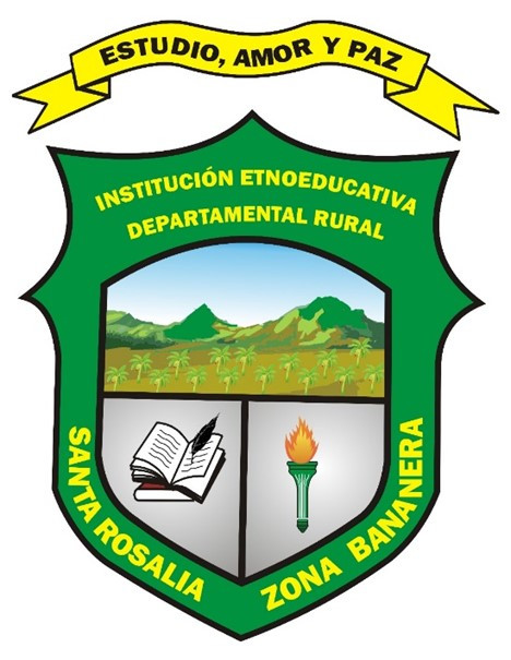 Aula Virtual Santa Rosalia